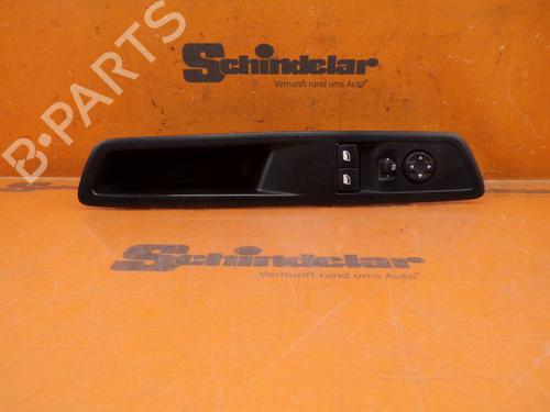 Switch PEUGEOT TRAVELLER Bus (V_) 2.0 BlueHDi 180 | BP36507945I30 - Image 3