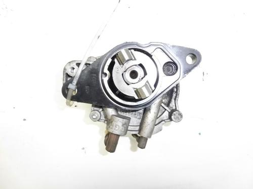 Vakuumpumpe FIAT GRANDE PUNTO (199_) 1.3 D Multijet (199.AXD11, 199.AXD1A, 199.AXD1B,... (90 hp) 33141429