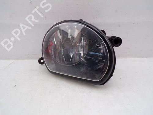Used Left front fog light AUDI Q7 (4LB) 3.0 TDI quattro (204 hp) 32841607