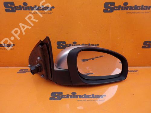 Autre OPEL VECTRA C Estate (Z02) 1.9 CDTI (F35) (150 hp) 32648177