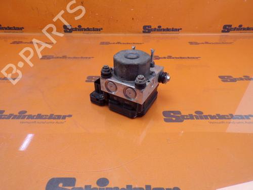 ABS pump DACIA SANDERO II 1.2 | BP33149667M43 - Image 3