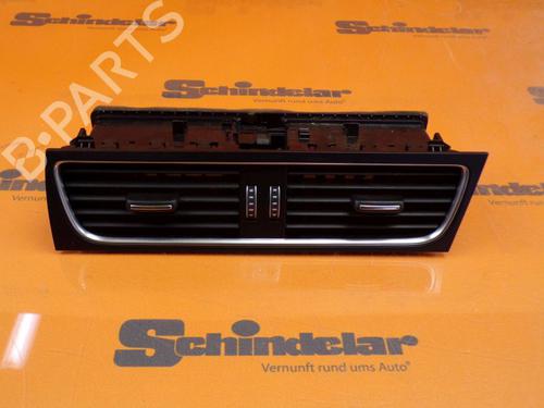 air-vent-audi-a4-b8-8k2-2007-2008-2009-2010-2011-2012-2013-2014-2015-2016-2017-32661806 main image