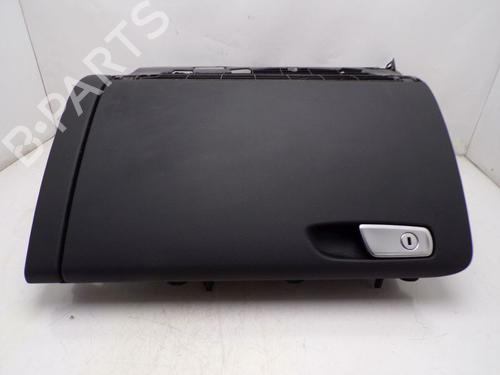 Hanskerom AUDI A5 Convertible (8F7) 3.0 TFSI quattro (272 hp) 32840050