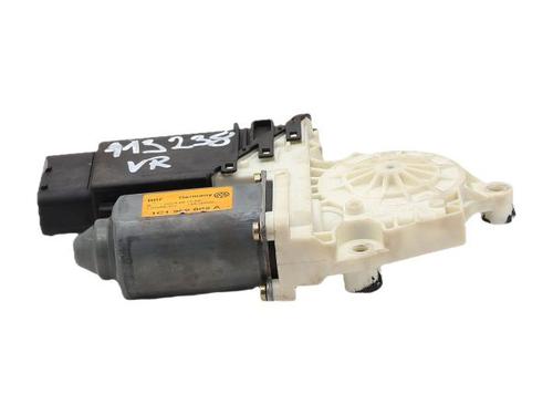 Used Right front window motor Right front window motor VW GOLF IV (1J1) 1.4 16V (75 hp) 34105081 34105081