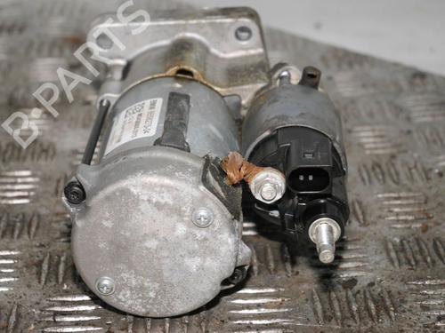 Starter BMW 1 (F40) 118 i | BP32840224M8  - Image 6