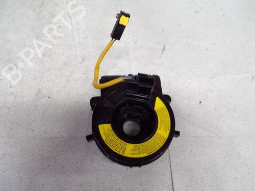 squib-airbag-hyundai-ix35-lm-el-elh-2009-2010-2011-2012-2013-2014-2015-2016-33684142 main image