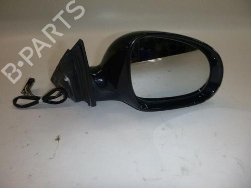 Used Other Other VW PASSAT B5.5 Variant (3B6) 1.9 TDI (130 hp) 33140438 33140438