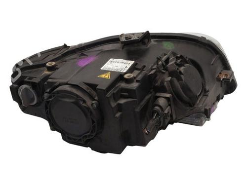 Left headlight AUDI A4 B6 Avant (8E5) 2.0 | BP36367361C28 - Image 3