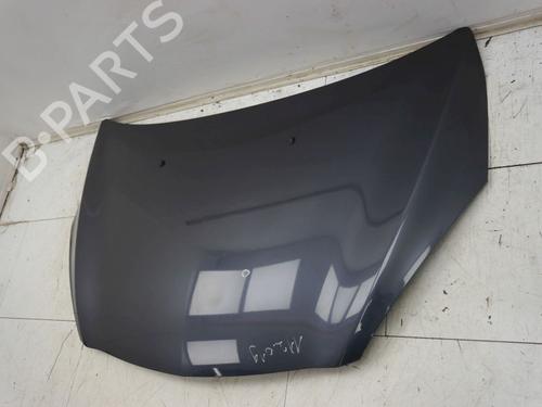 Hood MAZDA 5 (CW) 1.6 CD | BP29627457C1 