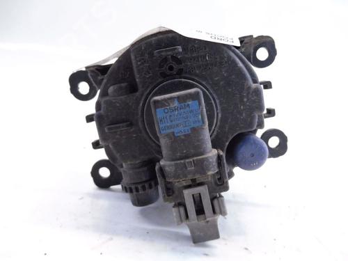 Right front fog light FORD FOCUS III 1.6 EcoBoost | BP33142132C31 - Image 3