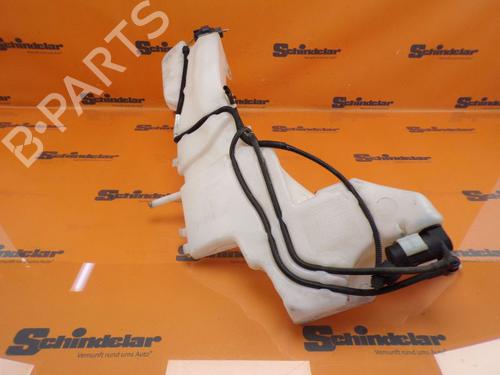 Windscreen washer tank FORD KUGA I 2.0 TDCi 4x4 | BP32831311C113  - Image 5