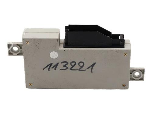 Control unit MERCEDES-BENZ E-CLASS T-Model (S211) E 200 CDI (211.207) | BP37676097M11 - Image 5