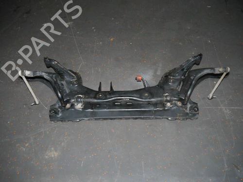 Other FORD B-MAX (JK) 1.0 EcoBoost | BP33892460O1 - Image 2