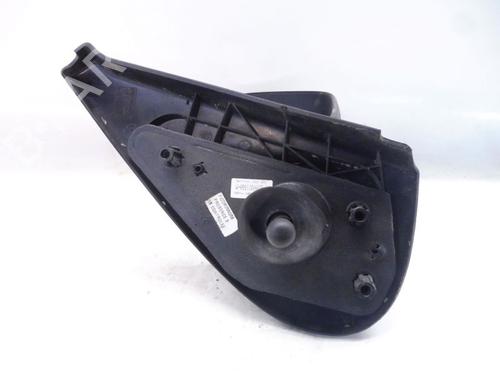 Right mirror RENAULT KANGOO (KC0/1_) 1.6 16V | BP24380027C27 