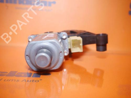 Left front window motor AUDI A4 B9 Avant (8W5, 8WD) 2.0 TDI | BP33146200E21 - Image 3