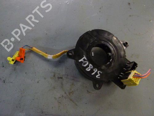 Squib airbag MAZDA 6 Station Wagon (GY) 1.8 | BP29873196C102