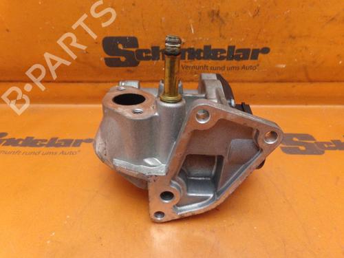 Egr VW GOLF PLUS V (5M1, 521) 1.6 FSI | BP33153013M69 - Image 2