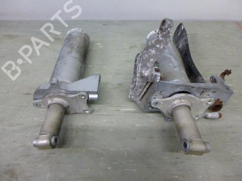 Used Other AUDI A8 D2 (4D2, 4D8) 3.7 quattro (230 hp) 23507502