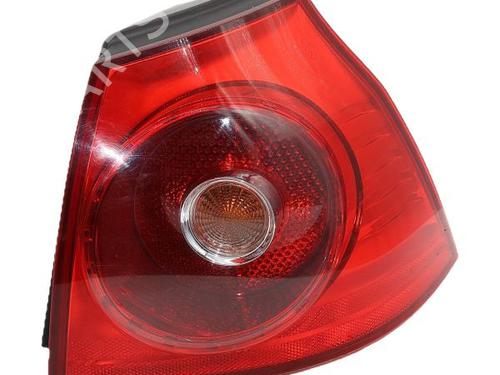 right-taillight-vw-golf-v-1k1-2003-2004-2005-2006-2007-2008-2009-2010-37082865 main image