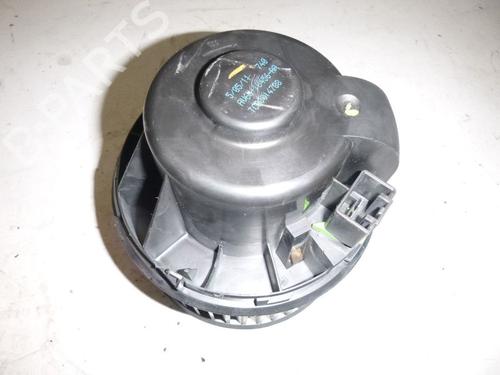 Heater blower motor FORD FOCUS III 1.6 EcoBoost | BP24384021M62 