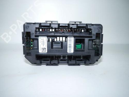 Fuse box BMW 1 (F20) 118 i | BP33144477E1 - Image 3