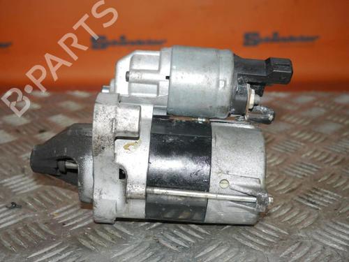 Starter OPEL CORSA F (P2JO) 1.2 (68) | BP33152658M8 - Image 4