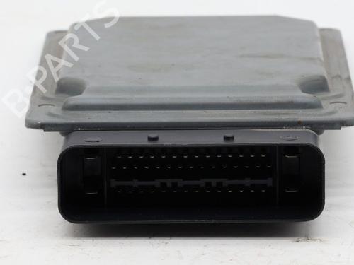 Control unit VW CC B7 (358) 2.0 TSI | BP34212784M11  - Image 6