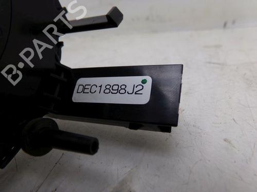 Squib airbag VW GOLF IV (1J1) 2.3 V5 | BP29737297C102 