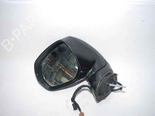 other-citroen-c3-picasso-sh_-2008-30669464 main image