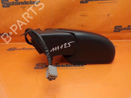Other FORD FOCUS II Convertible 2.0 TDCi | BP27666611O1 