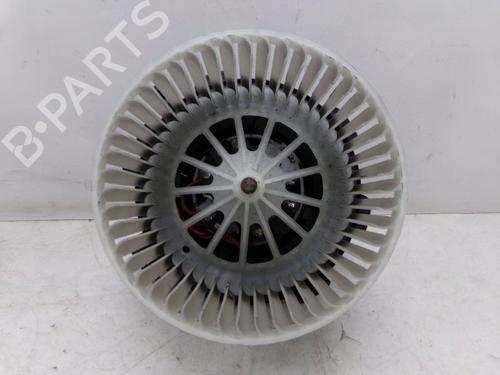 Heater blower motor VW CRAFTER 30-35 Bus (2E_) 2.0 TDI | BP30184982M62 