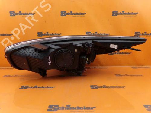 Right headlight KIA CARENS IV 1.7 CRDi | BP33153666C29 - Image 4