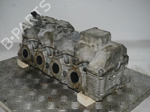 Topstykke MERCEDES-BENZ S-CLASS (W220, V220) S 430, S 430 L (220.070, 220.170) (279 hp) 33158449