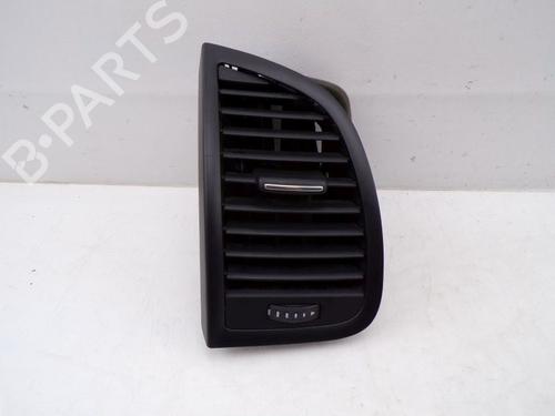 air-vent-audi-q7-4lb-2006-2007-2008-2009-2010-2011-2012-2013-2014-2015-2016-32653624 main image