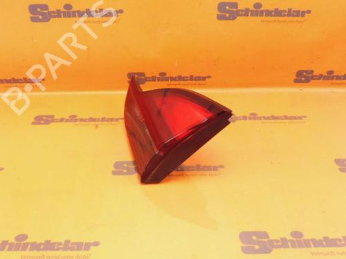 Right tailgate light OPEL ZAFIRA TOURER C (P12) 1.4 (75) | BP33148990C80 - Image 2