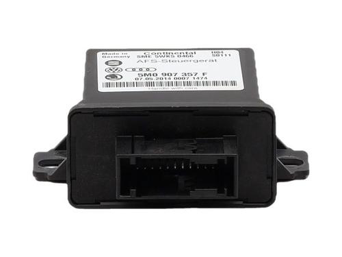 Used Control unit Control unit VW CC B7 (358) 2.0 TSI (210 hp) 34212795 34212795