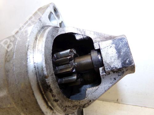 Starter FIAT PANDA (169_) 1.1 (169.AXA1A) | BP32839977M8 - Image 5