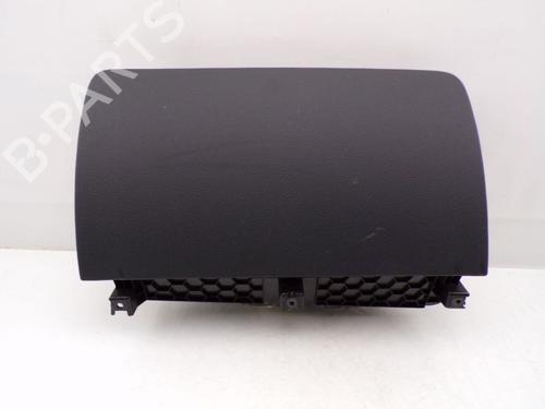 Handschuhfach für AUDI Q7 (4LB) 3.0 TDI quattro (204 hp) 33158162