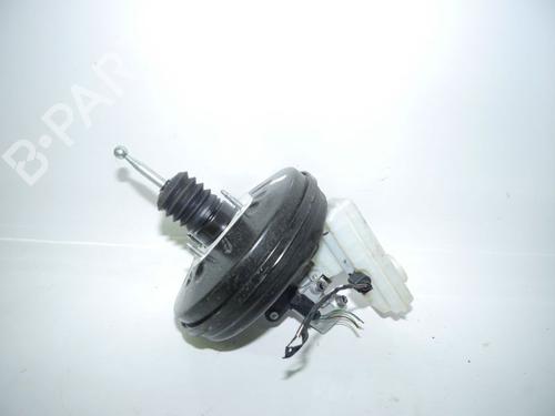 servo-brake-vw-up-121-122-bl1-bl2-bl3-123-2011-32637827 main image