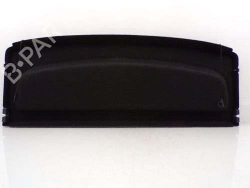 Rear parcel shelf OPEL CORSA D (S07) 1.2 (L08, L68) | BP33157736C85 - Image 5