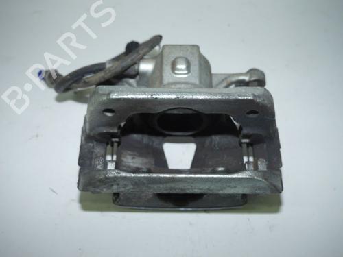 Left front brake caliper MINI MINI COUNTRYMAN (R60) Cooper | BP32638263M105