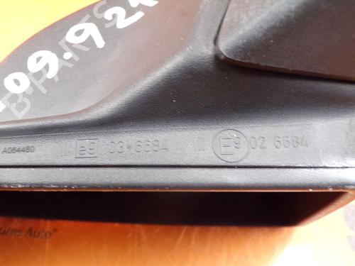 Other SEAT LEON ST (5F8) 2.0 TDI | BP33150839O1  - Image 6