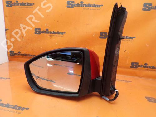 other-ford-c-max-ii-dxacb7-dxaceu-2010-2011-2012-2013-2014-2015-2016-2017-2018-2019-32835100 main image