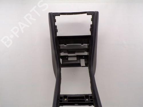 Middle console MERCEDES-BENZ E-CLASS T-Model (S124) E 200 T (124.079) | BP33155744I22 - Image 4