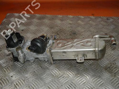 Used Egr VW PASSAT B7 Variant (365) 2.0 TDI (140 hp) 33154465