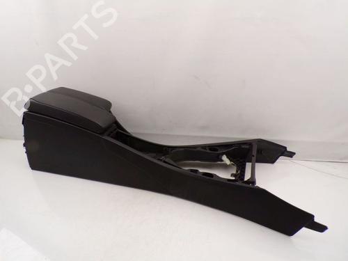 Used Middle console Middle console BMW 3 Coupe (E92) 335 i (306 hp) 33892380 33892380