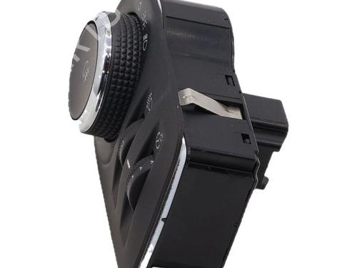 Headlight switch OPEL CORSA D (S07) 1.4 (L08, L68) | BP38789079I24 - Image 2