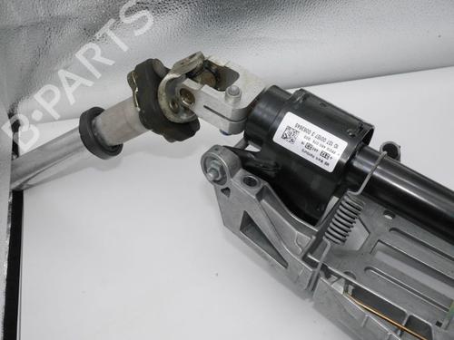 steering-column-mercedes-benz-e-class-w212-2009-2010-2011-2012-2013-2014-2015-2016-32639570 main image