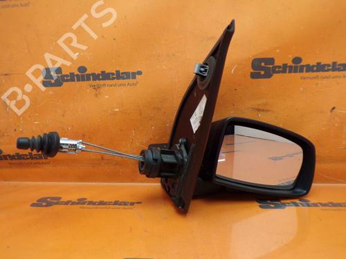 other-fiat-panda-169_-2003-32837575 main image