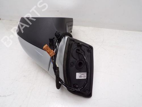 Other PEUGEOT 207 CC (WD_) 1.6 16V | BP29644847O1 